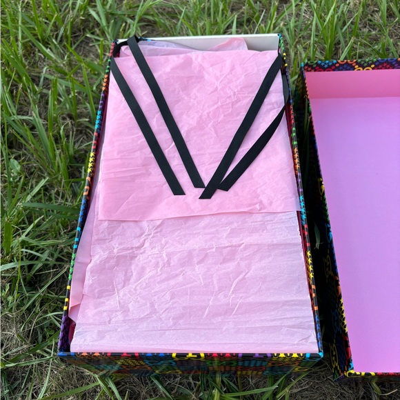 Gucci shoes - Picture 3 of 9